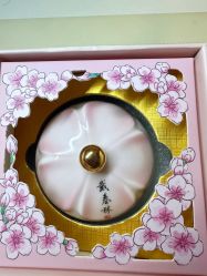 -戴春林