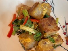 -五缘湾凯悦酒店·悦饗中餐厅