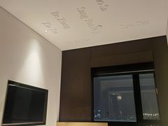 -苏州观前平江CitiGO欢阁酒店