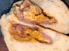 -喜茶(深圳福田星河COCO Park店)