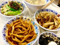 -钟水饺(339店)