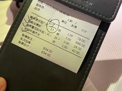-熙瓏里(万科店)