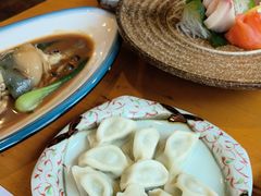 -天正河鲀·河豚亭(大连店)