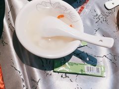 -红辣椒·川菜·火锅(张杨路店)