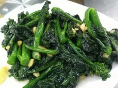 -渔鸽皇酒楼(鸿大广场店)