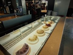 -来回·咖啡(钟村咖啡豆店)