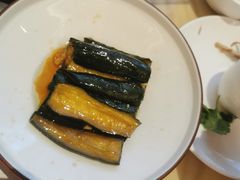 -锦粤宫·精致粤菜(深圳北站店)