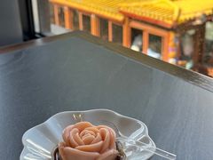 -小厨娘金榜题名(夫子庙贡院街店)