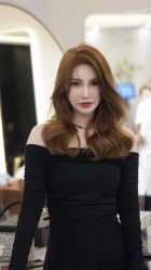 -MMbyHairCode 芭曲发型沙龙