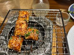 -雀舞云南菜(天津天河城购物中心店)