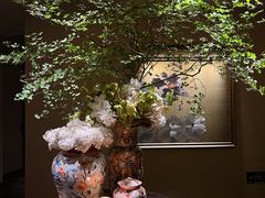 -新荣记(椒江店)