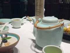 -苏帮袁Sue Cuisine(来福士店)