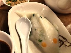 iphone_upload_pic-金海阁海鲜火锅