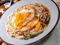 生日面-佬肥猫(国华广场店)