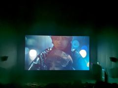 -美嘉欢乐影城(万象城店)