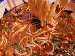 -蜗牛小馆醉乡民谣云南菜(惠新西里店)