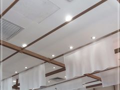 -小满手工粉(北京来福士店)