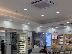 -视康眼镜·蔡司授权店(同乐路广州眼镜城店)