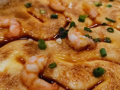 -大鸭梨烤鸭店(古城店)