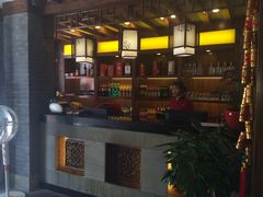 -锅首鲜品火锅(鸳鸯店)