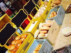 -济南喜来登酒店