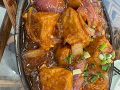 -徽州美食(三十年老店)