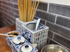 -西安手工软面(浦东南路店)