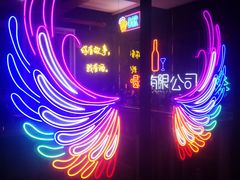 -JOJO实景沉浸侦探剧本杀(大悦城店)