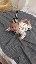 -星宝贝儿童摄影