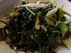 -臻悦海宴.家宴(奥体中心店)
