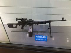 -中国北方国际射击场