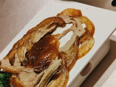 -便宜坊烤鸭店(荣华店)