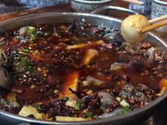 笋片-黑竹香鸡(营和巷店)