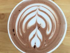 -灯塔咖啡馆BOOK·Coffee Shop