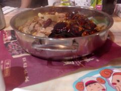 android_upload_pic-和福顺养生焖锅(吾悦广场店)