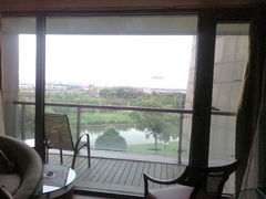 android_upload_pic-上海佘山茂御臻品之选酒店(原佘山艾美酒店)