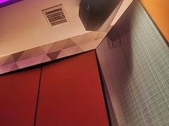 -星聚会KTV(复地活力城店)