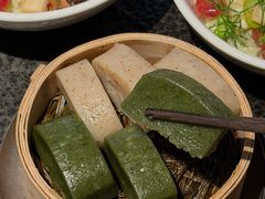 -三出山火锅(万象天地店)