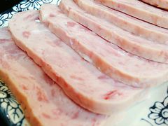 -周幺妹重庆老火锅(银泰城总店)