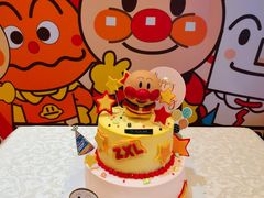 -绍兴饭店(大宁店)