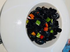 -品湘宴·湖南宁乡菜