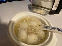 -席家花园(巨鹿花园店)