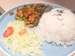 -I-YOU面缘·仁和新城店