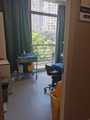 -郑荃丽格医疗美容