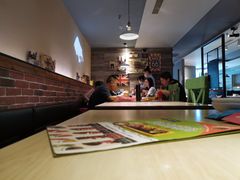 -豪客来牛排(重庆三峡广场步行街1704店)