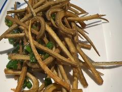 -码头见·潮汕菜(领展中心城店)