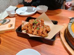 -九转小磨(凯德店)