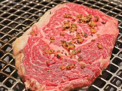 -板前十胜·和牛烧肉专门店(北京总店)