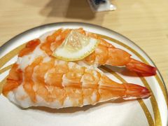 -大起水产回转寿司(道顿堀店)