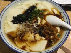 -小桃园·豆浆油条(复兴中路店)